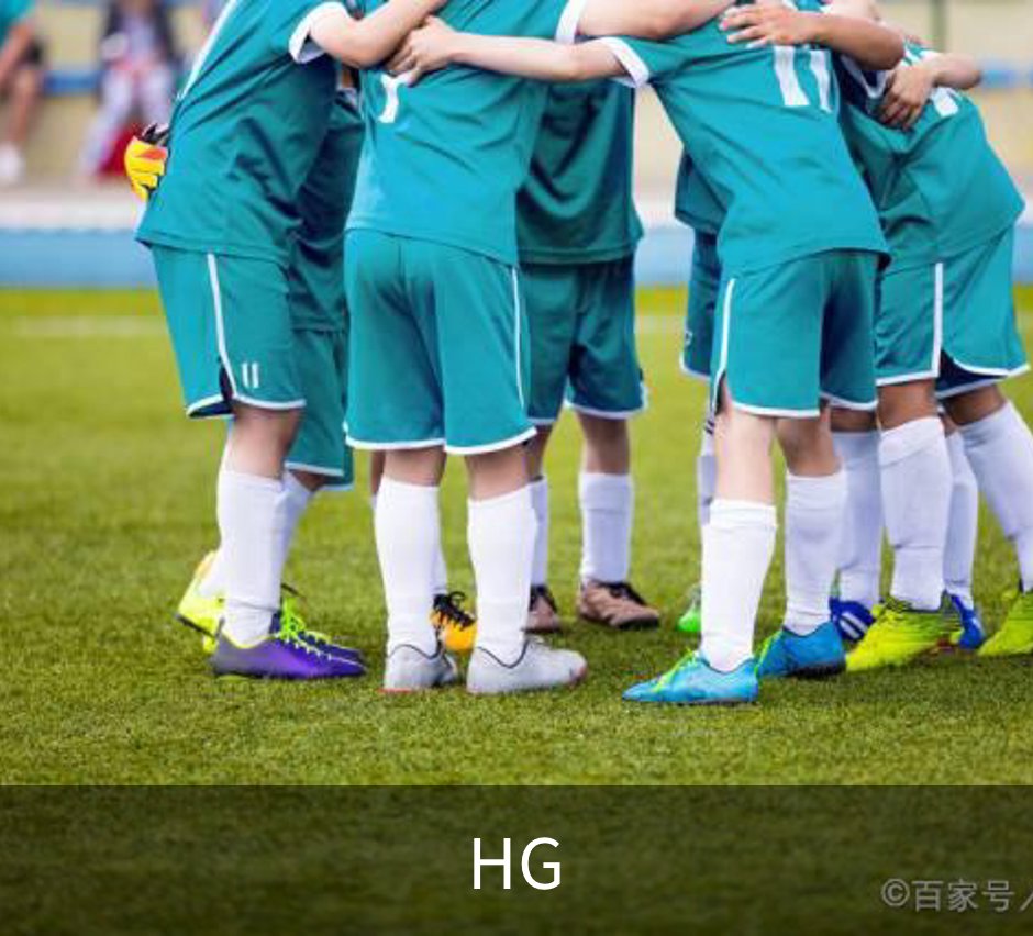 HG简介